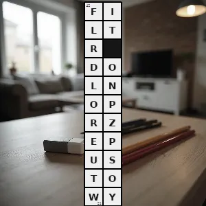 Hasło krzyżówkowe wid - filtr dolnoprzepustowy – rozwiązanie, synonimy, podpowiedzi i definicje krzyżówkowe